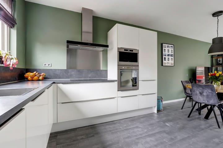 Foto 3 van de Kogge 97