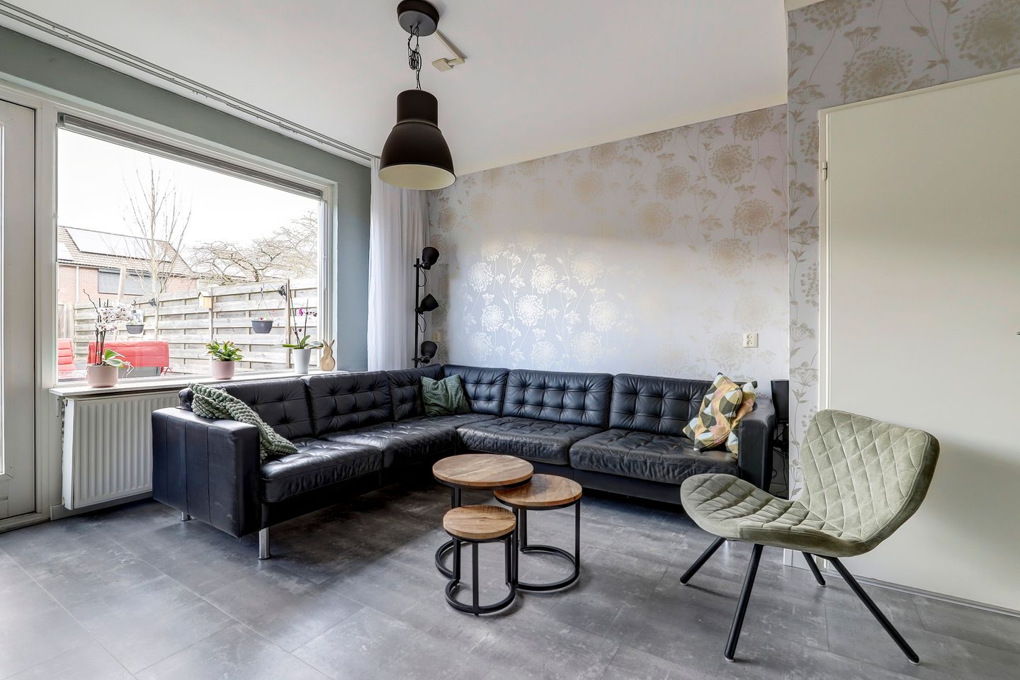 Foto 4 van de Kogge 97