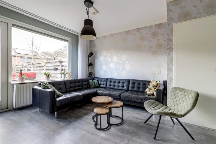 Foto 4 van de Kogge 97