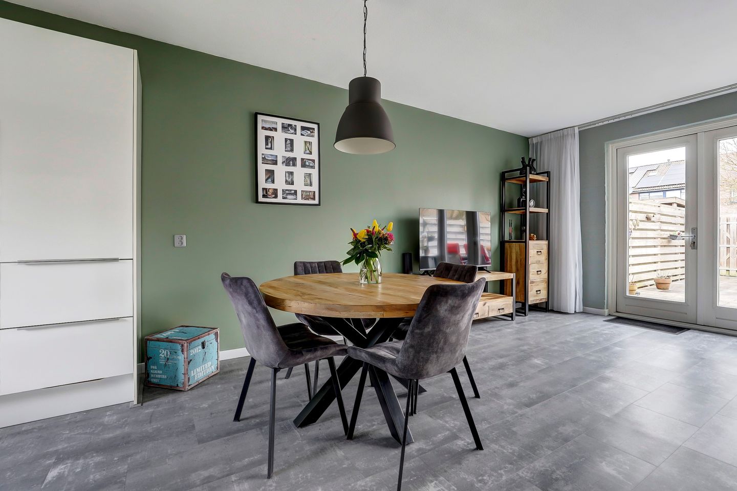 Foto 5 van de Kogge 97