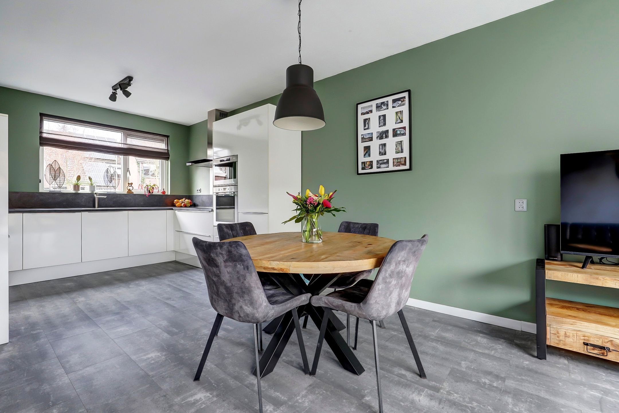 Foto 6 van de Kogge 97