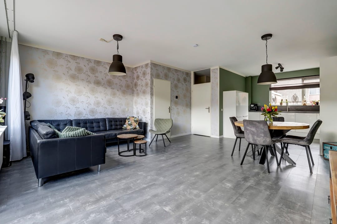 Foto 7 van de Kogge 97