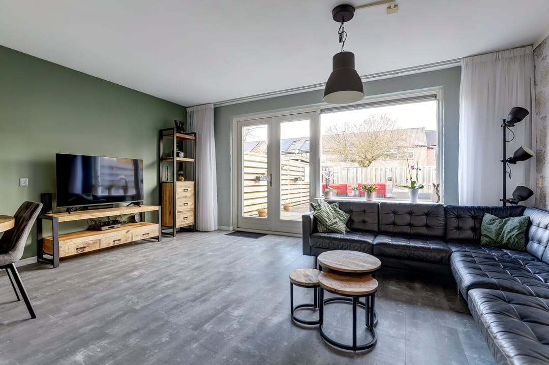 Foto 8 van de Kogge 97