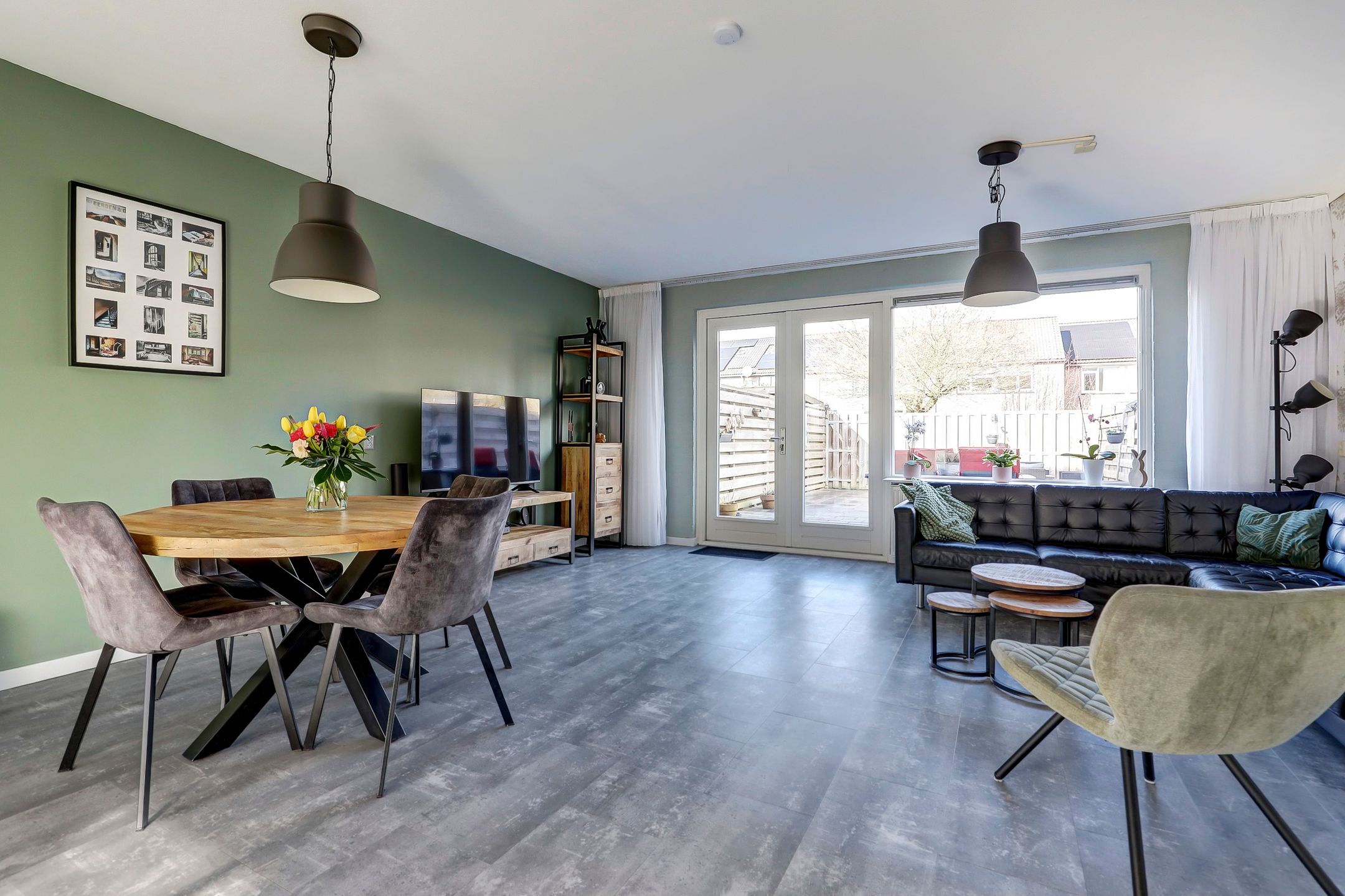 Foto 9 van de Kogge 97