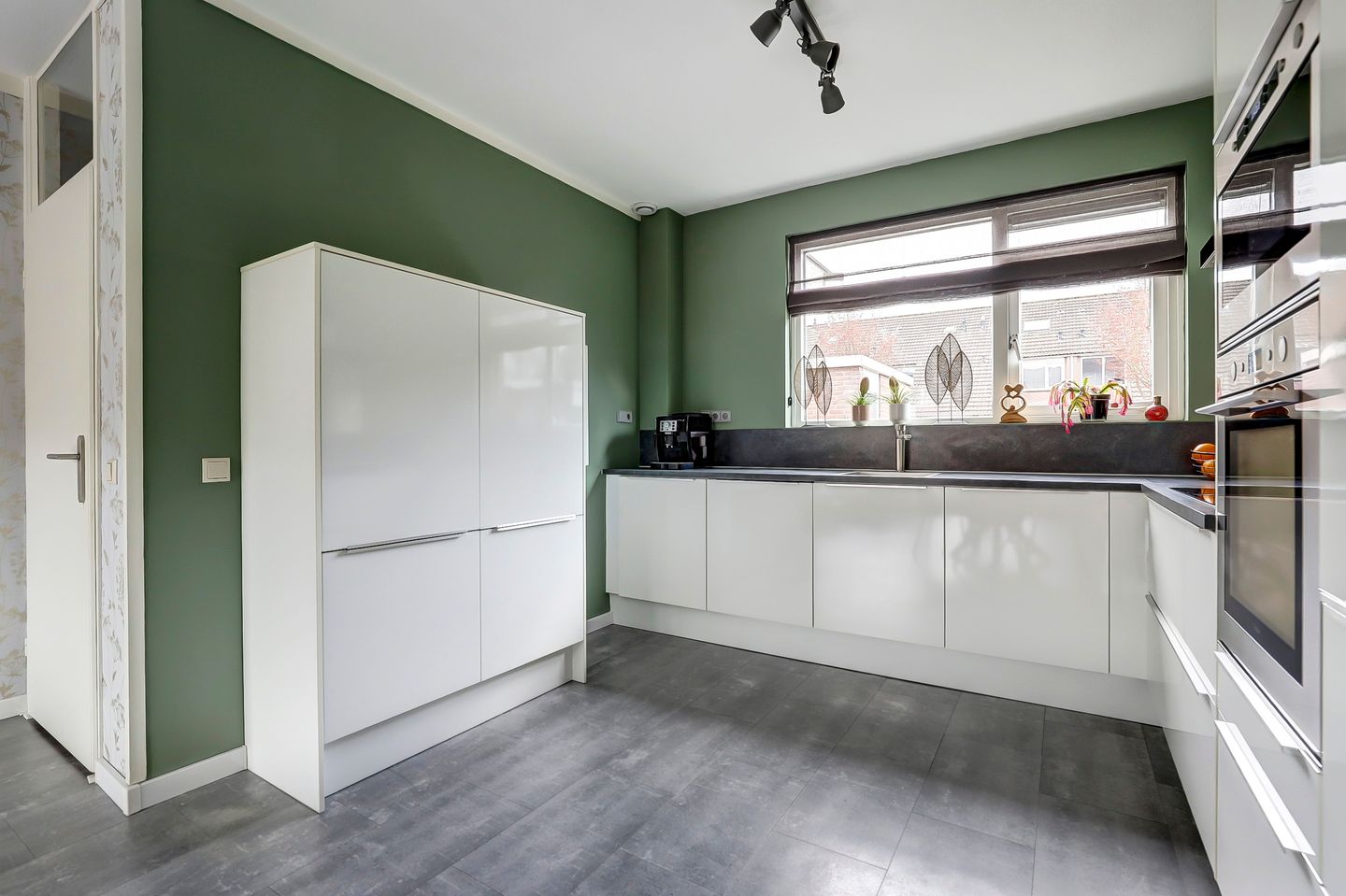 Foto 10 van de Kogge 97