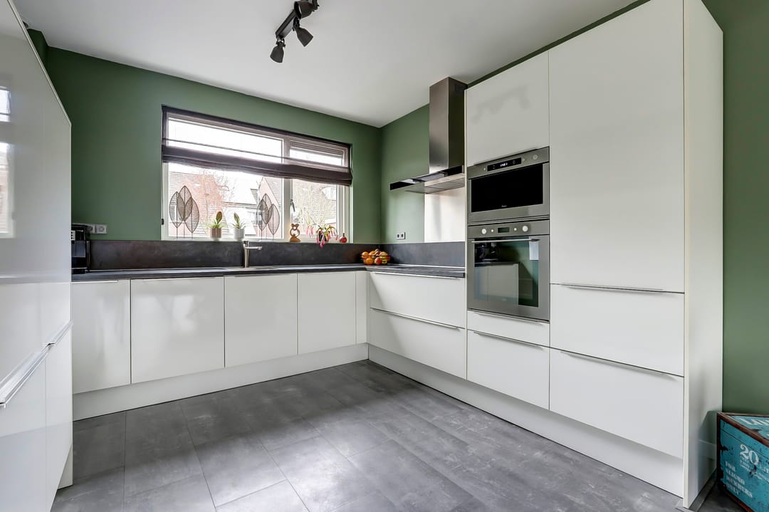 Foto 11 van de Kogge 97