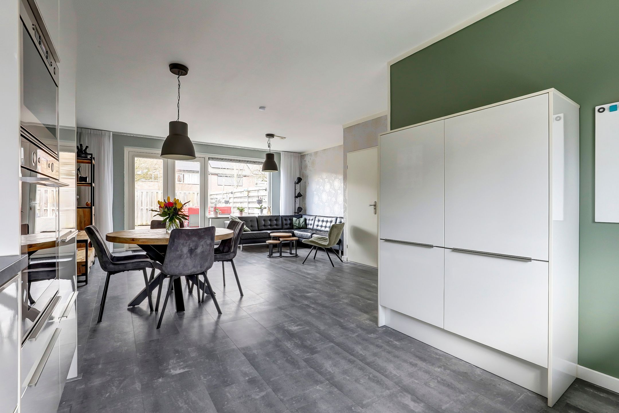 Foto 12 van de Kogge 97