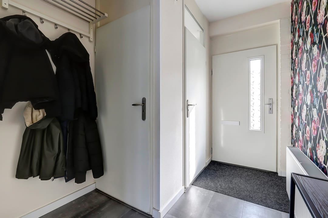 Foto 13 van de Kogge 97