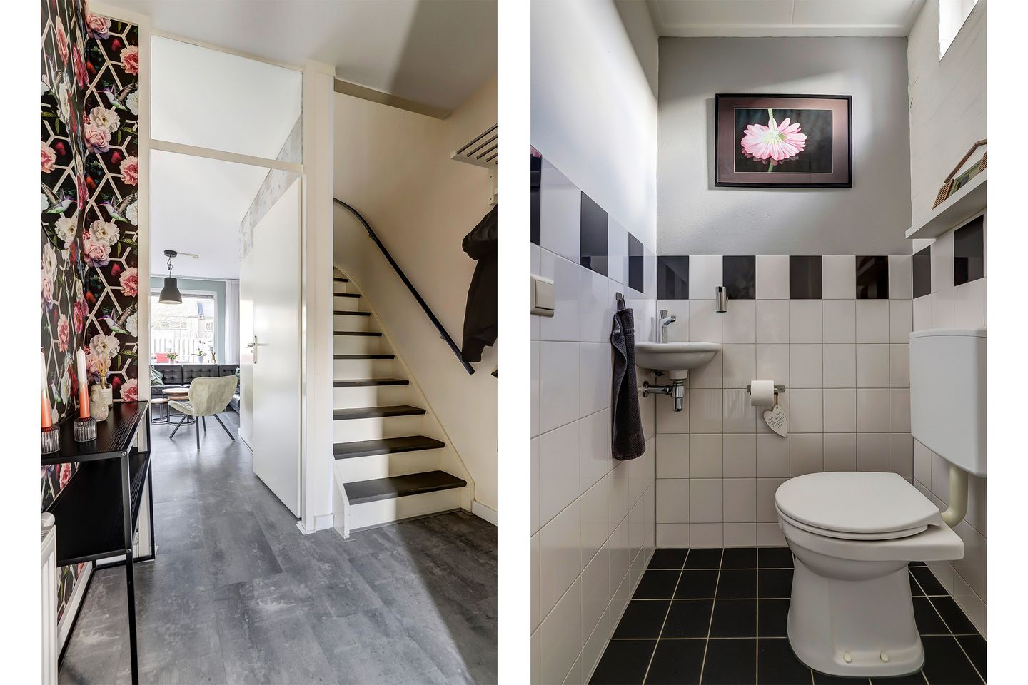 Foto 14 van de Kogge 97