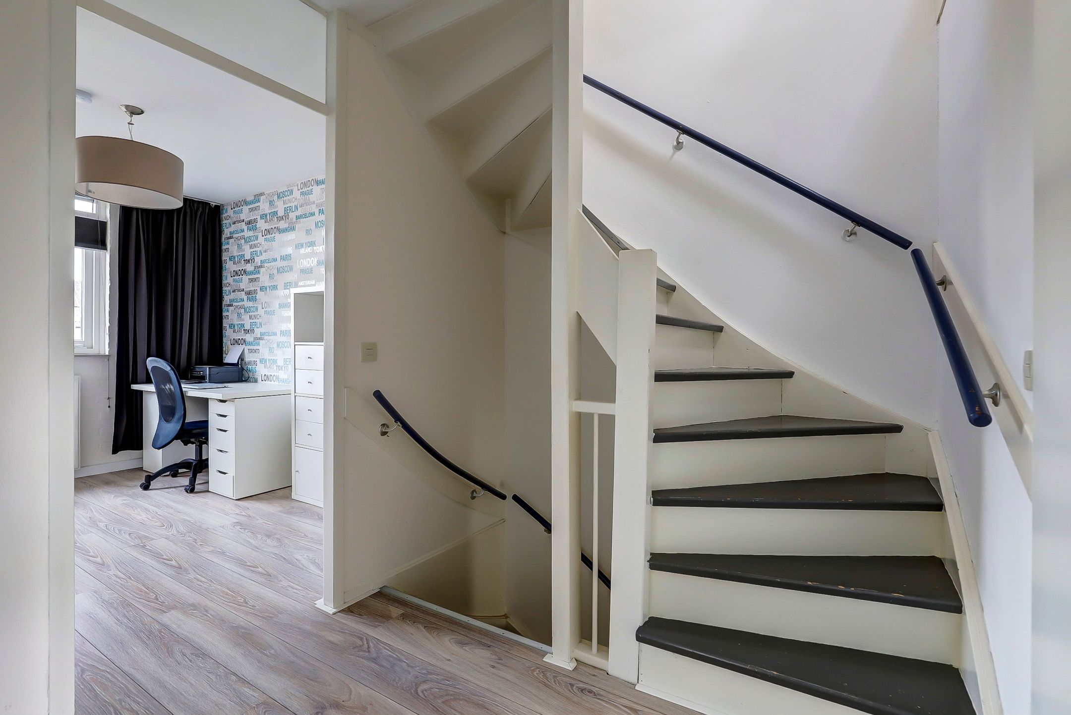 Foto 15 van de Kogge 97