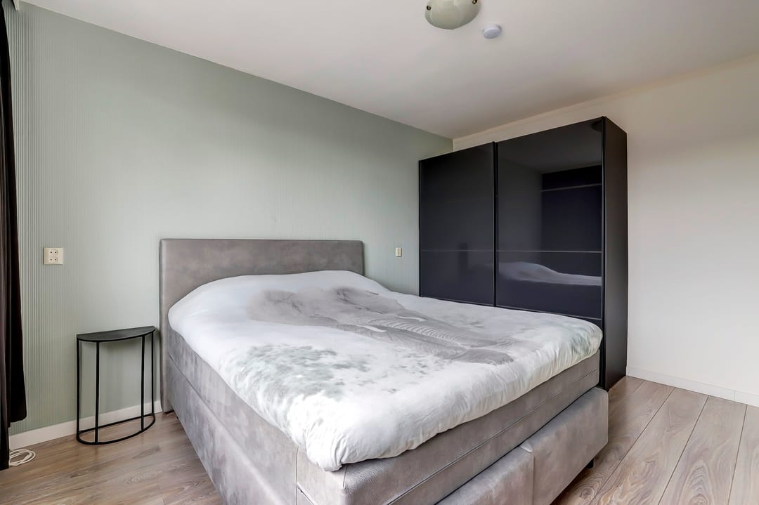 Foto 16 van de Kogge 97