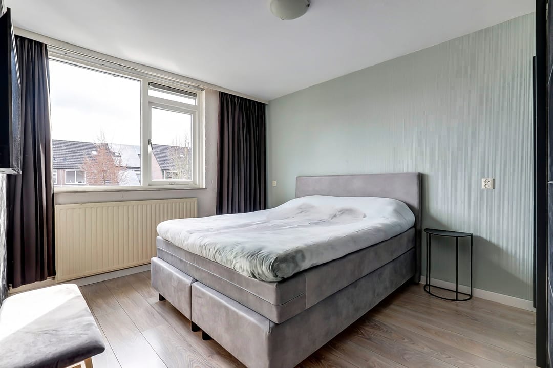 Foto 17 van de Kogge 97