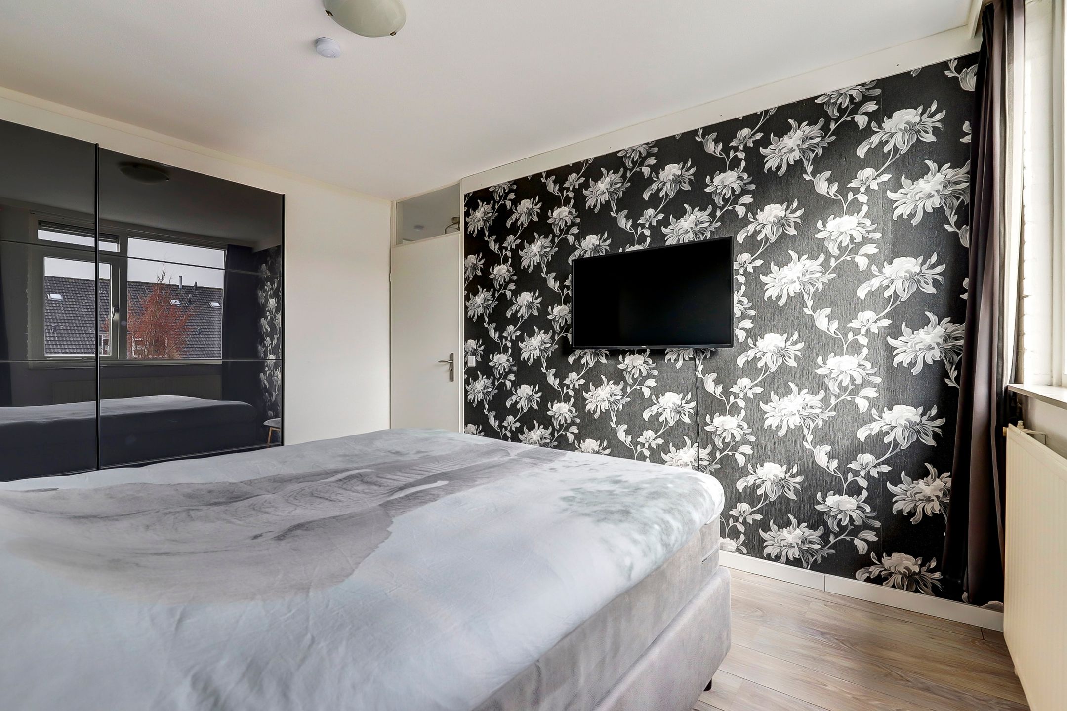 Foto 18 van de Kogge 97