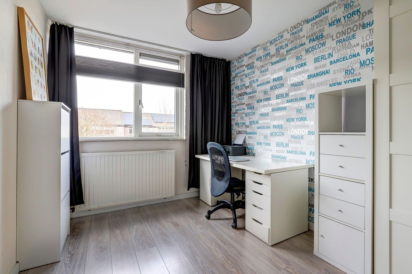 Foto 19 van de Kogge 97