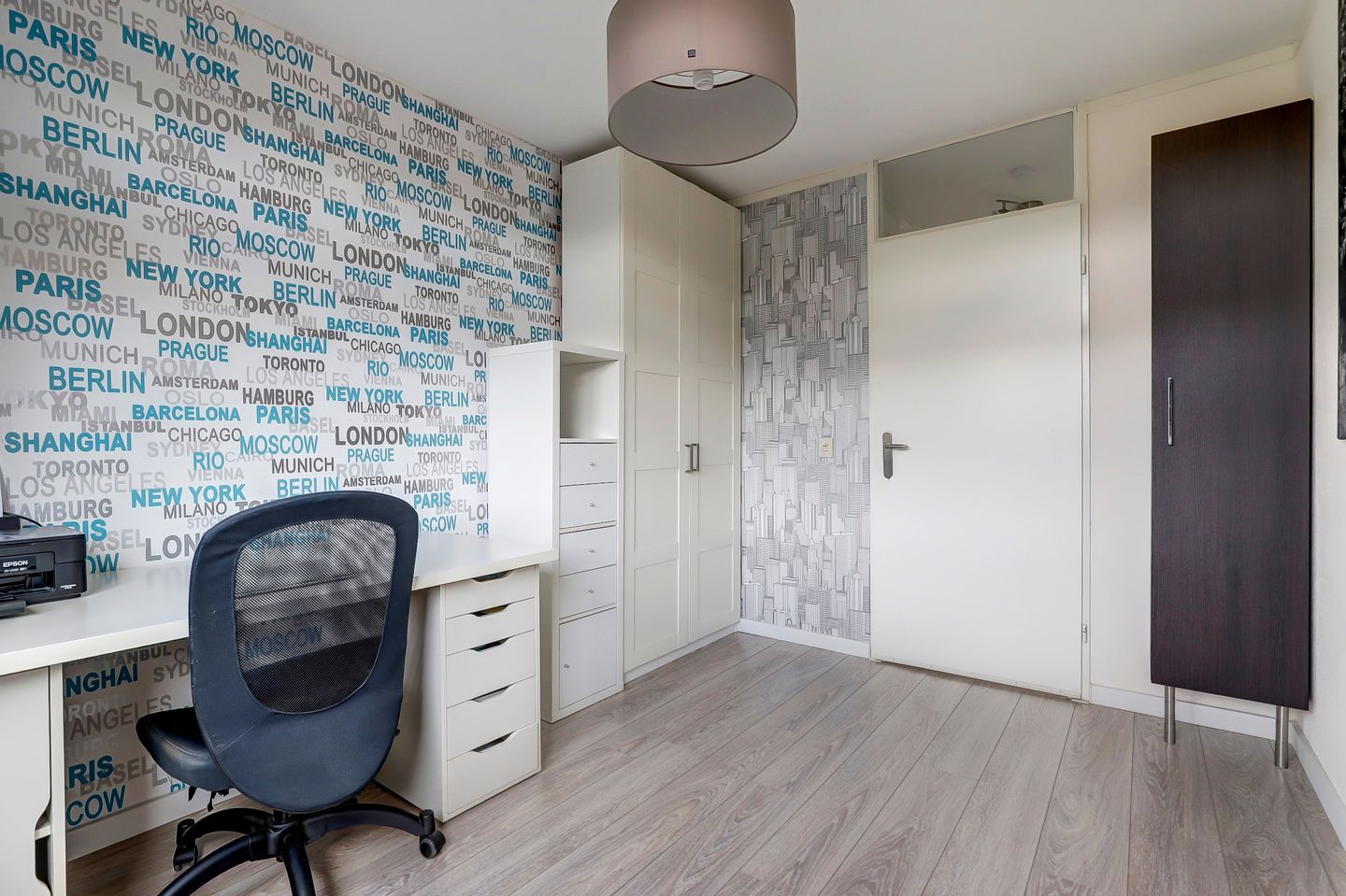 Foto 20 van de Kogge 97