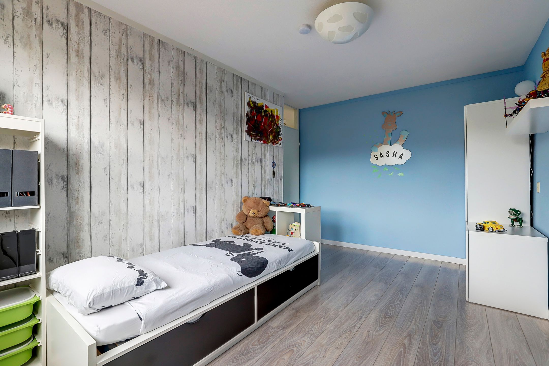 Foto 21 van de Kogge 97