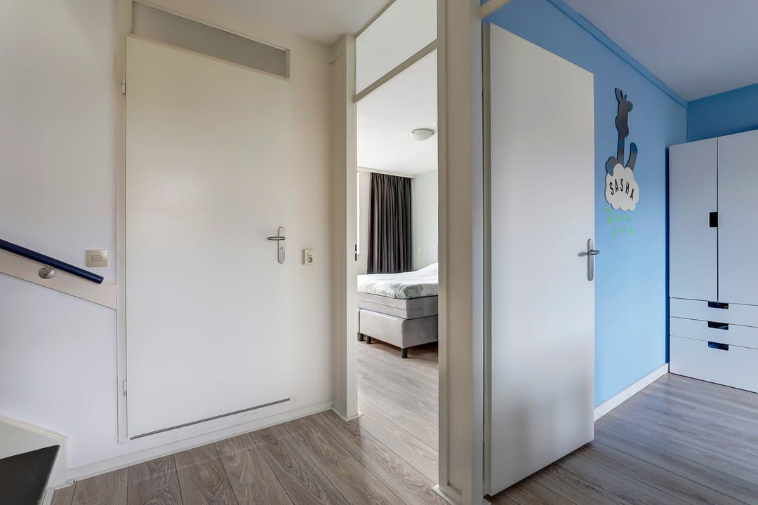 Foto 22 van de Kogge 97