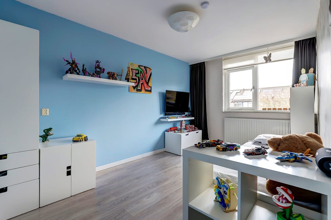 Foto 23 van de Kogge 97