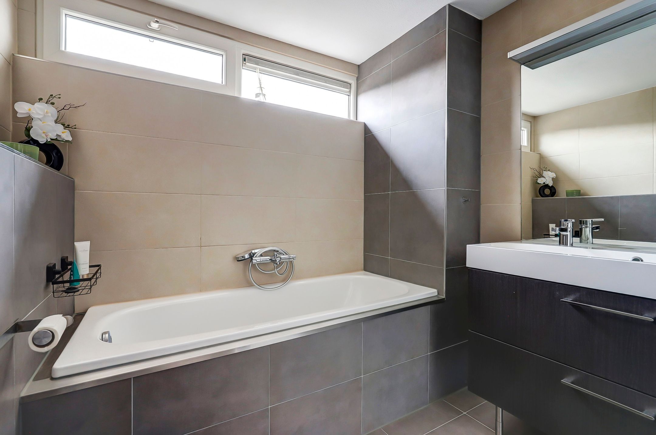 Foto 24 van de Kogge 97