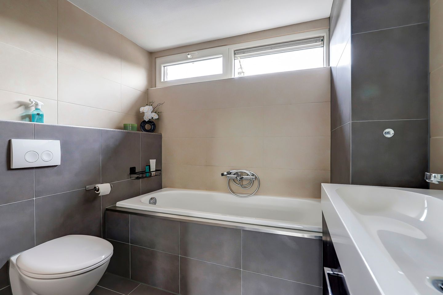 Foto 25 van de Kogge 97