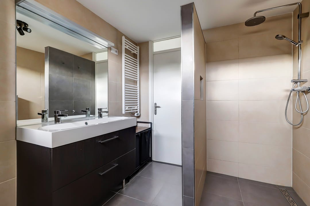 Foto 26 van de Kogge 97