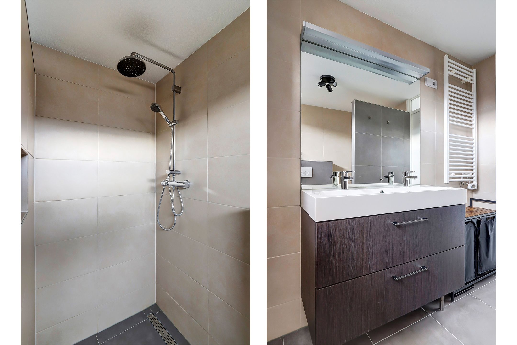 Foto 27 van de Kogge 97