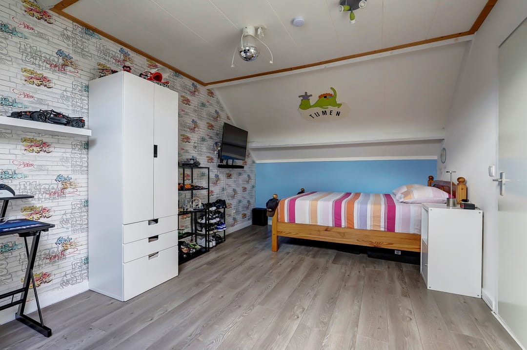 Foto 28 van de Kogge 97