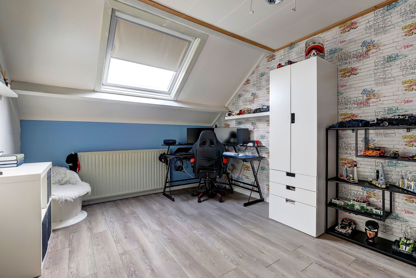 Foto 29 van de Kogge 97