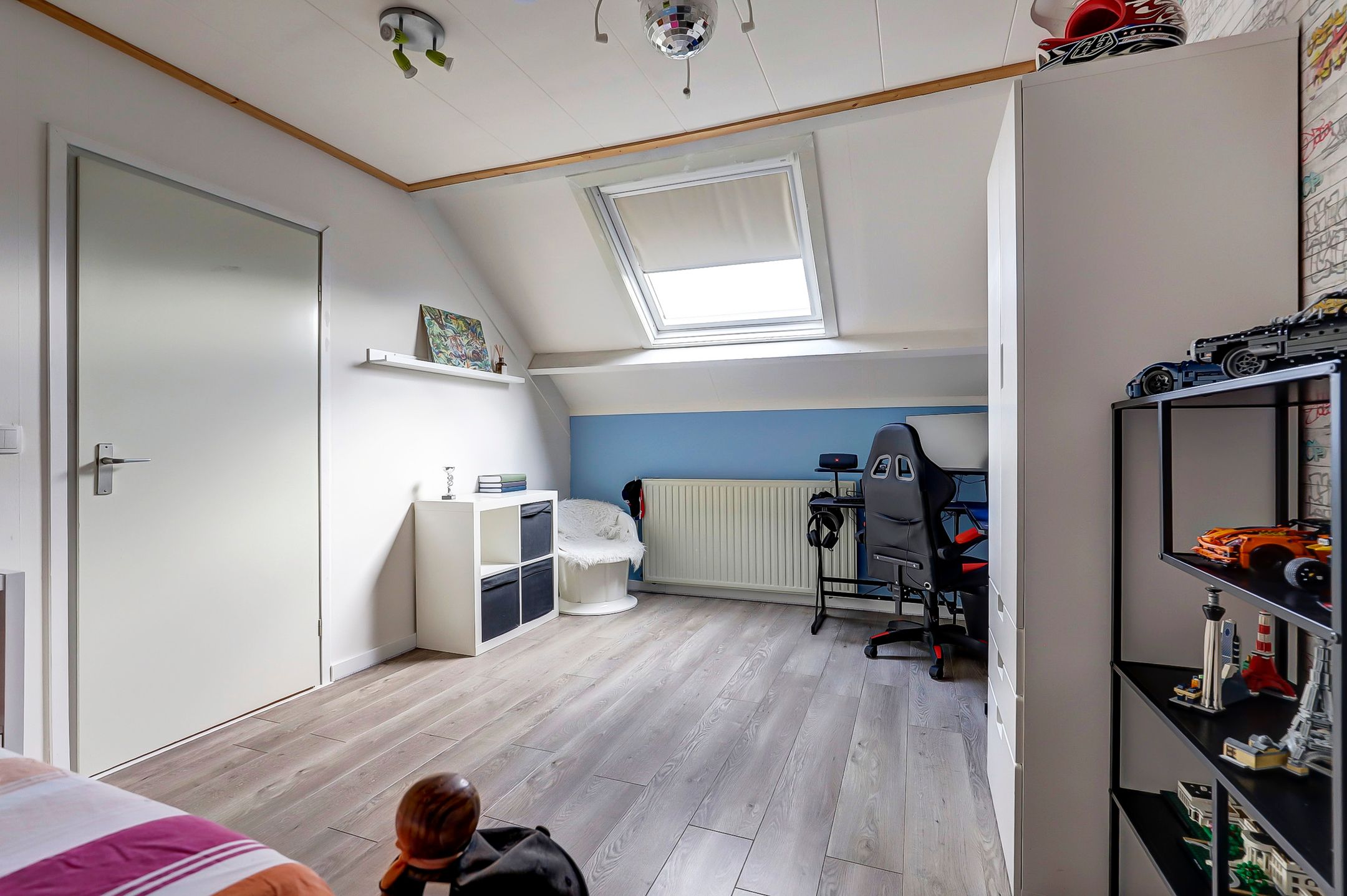 Foto 30 van de Kogge 97