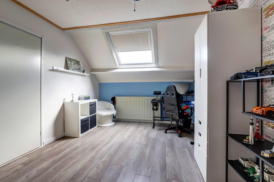 Foto 31 van de Kogge 97