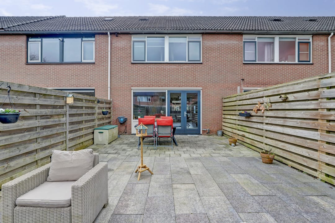 Foto 32 van de Kogge 97