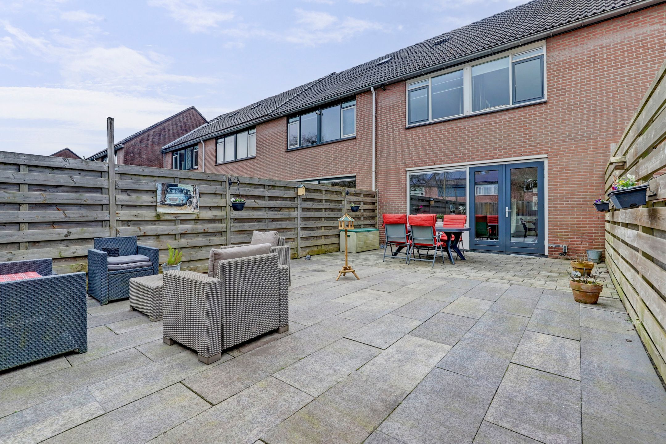 Foto 33 van de Kogge 97