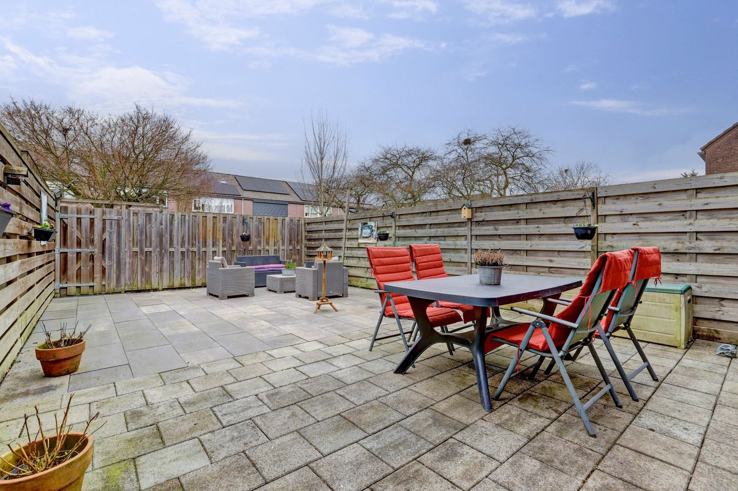 Foto 34 van de Kogge 97