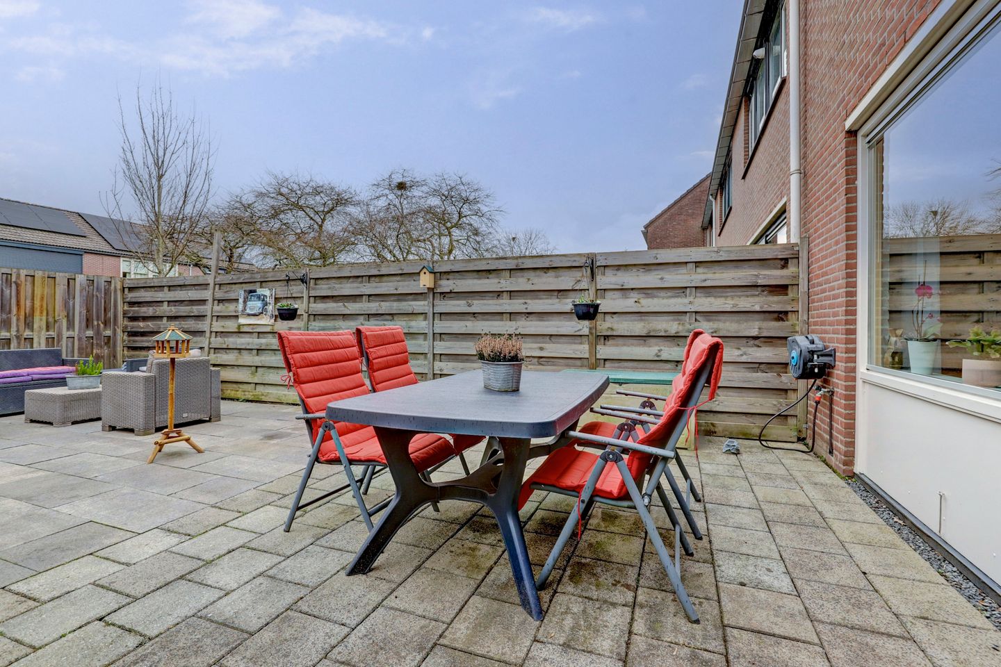 Foto 35 van de Kogge 97