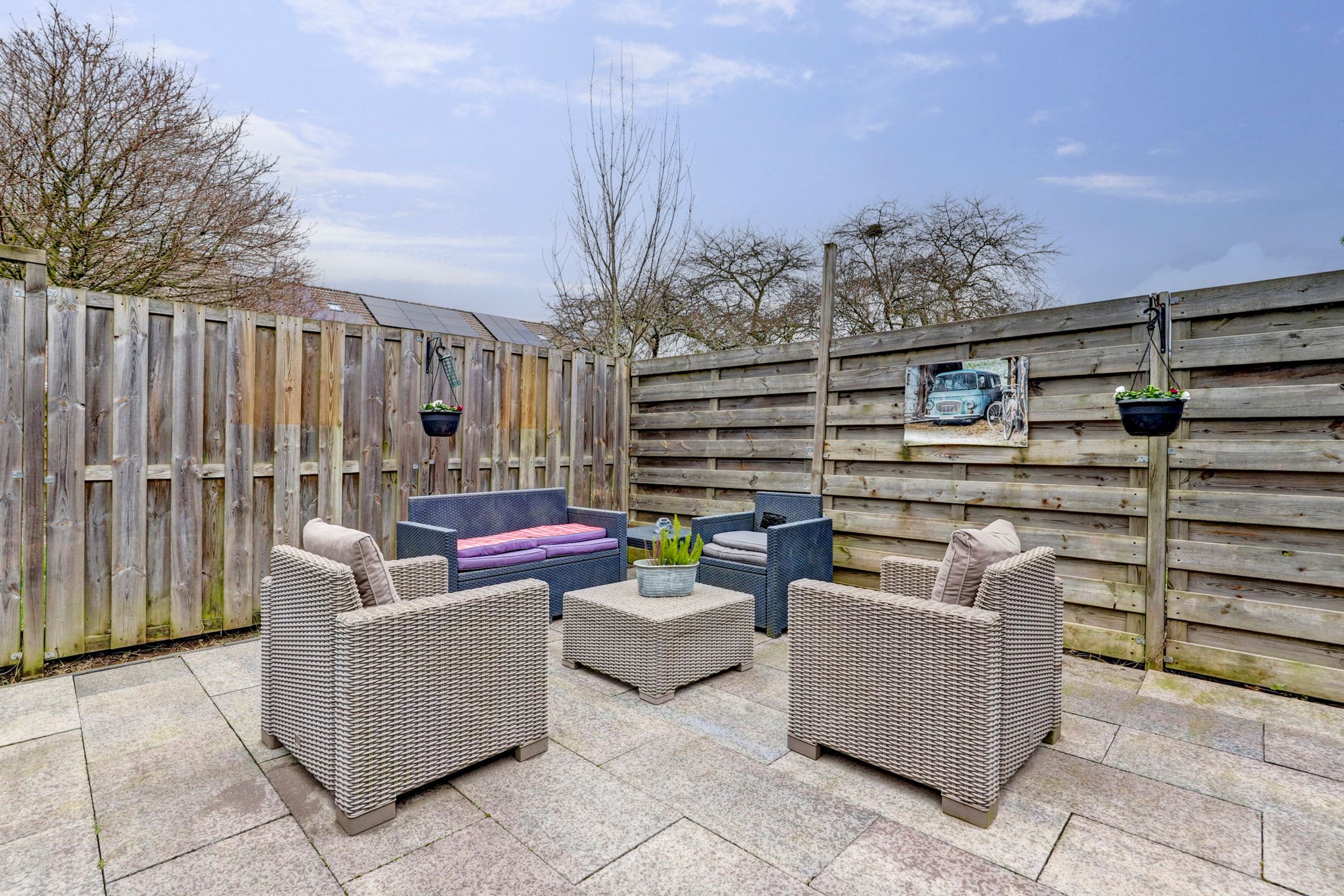 Foto 36 van de Kogge 97