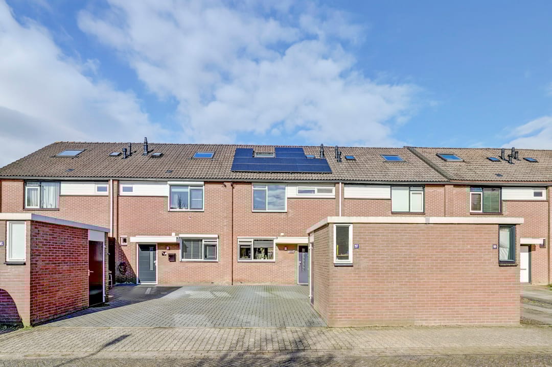 Foto 37 van de Kogge 97