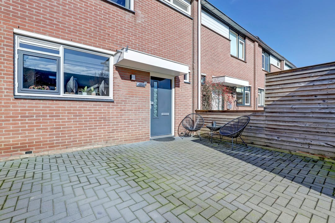 Foto 38 van de Kogge 97