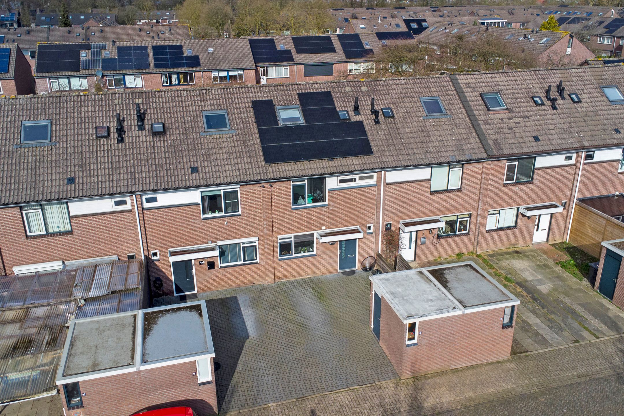 Foto 39 van de Kogge 97