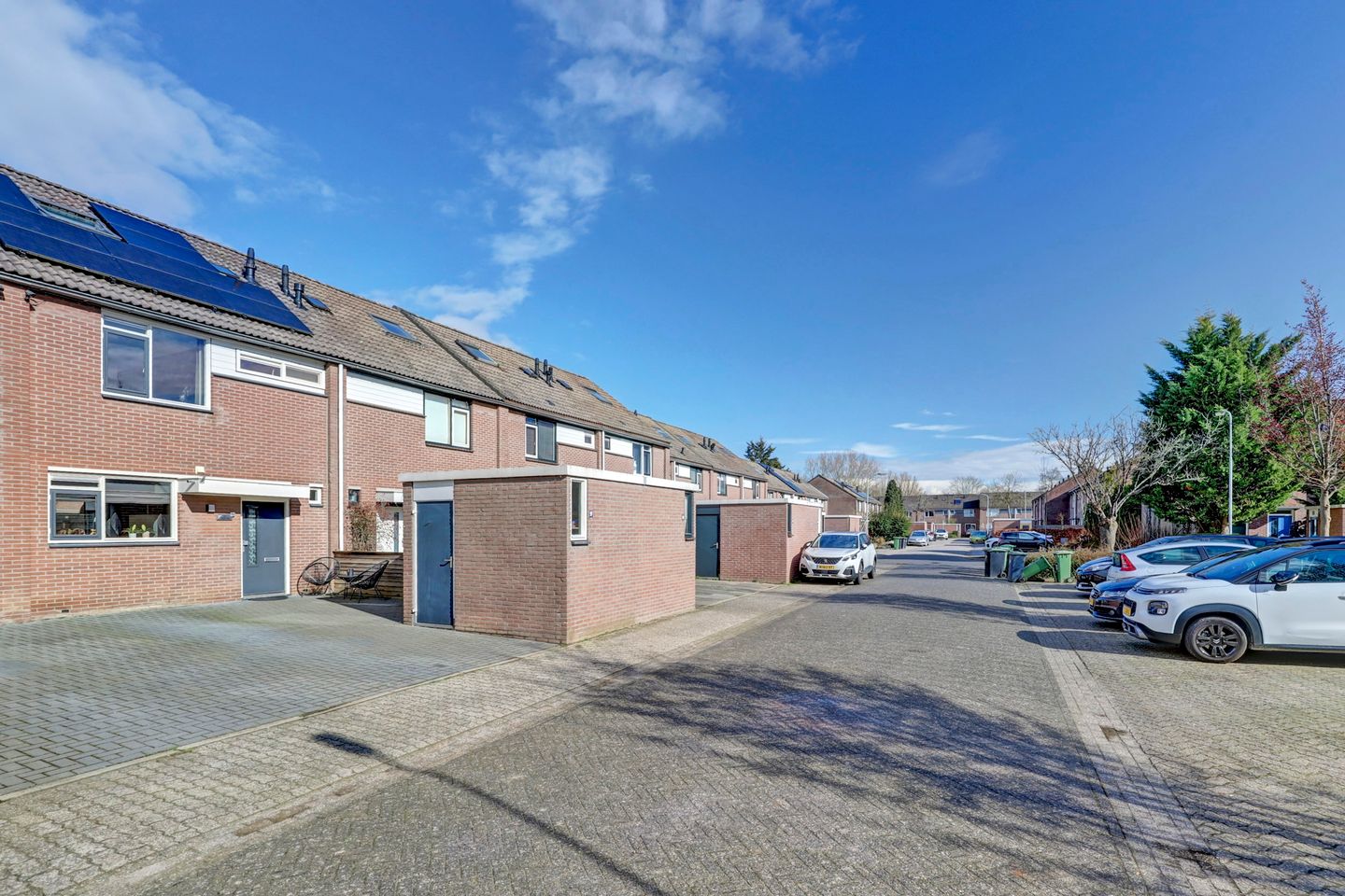 Foto 40 van de Kogge 97