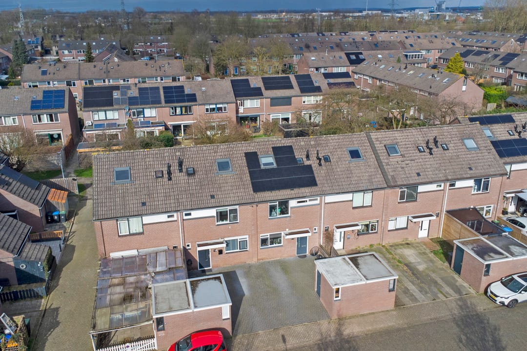 Foto 41 van de Kogge 97