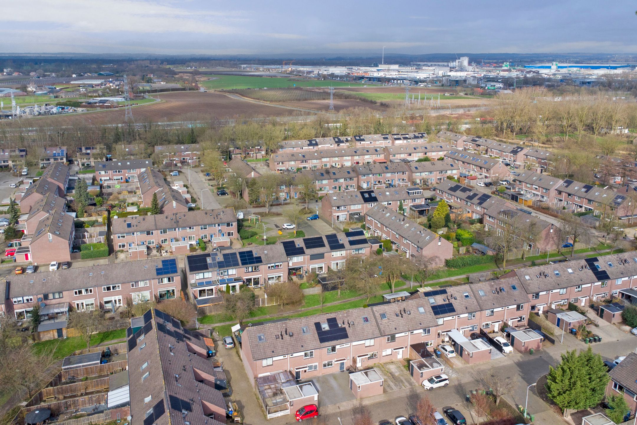 Foto 42 van de Kogge 97