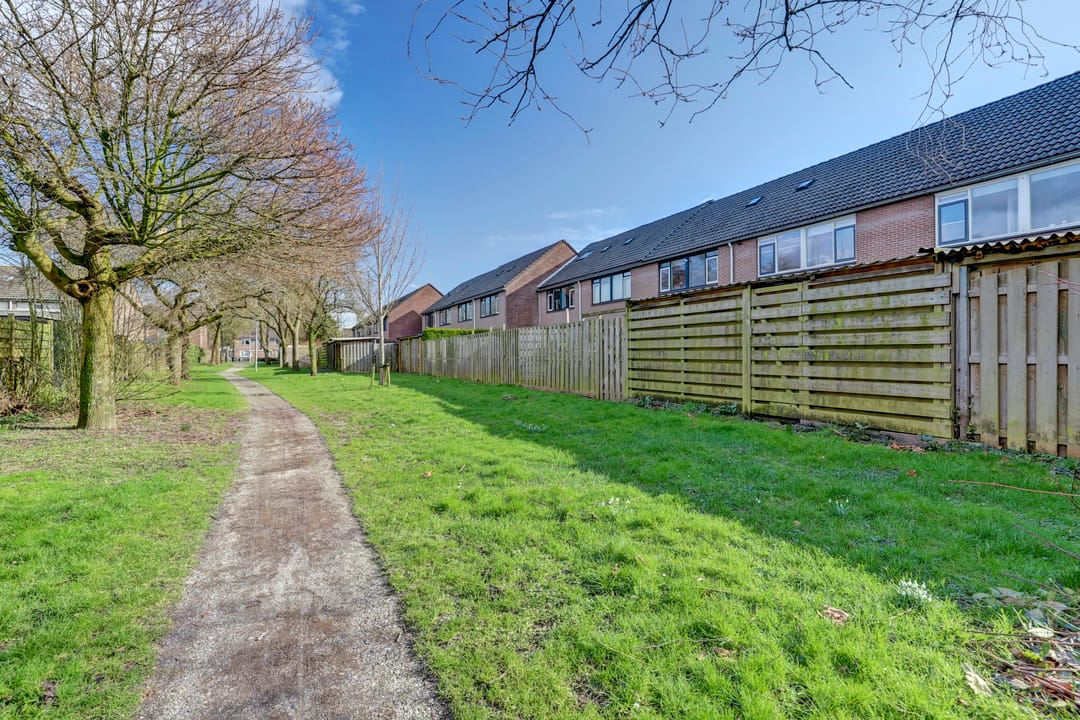 Foto 43 van de Kogge 97