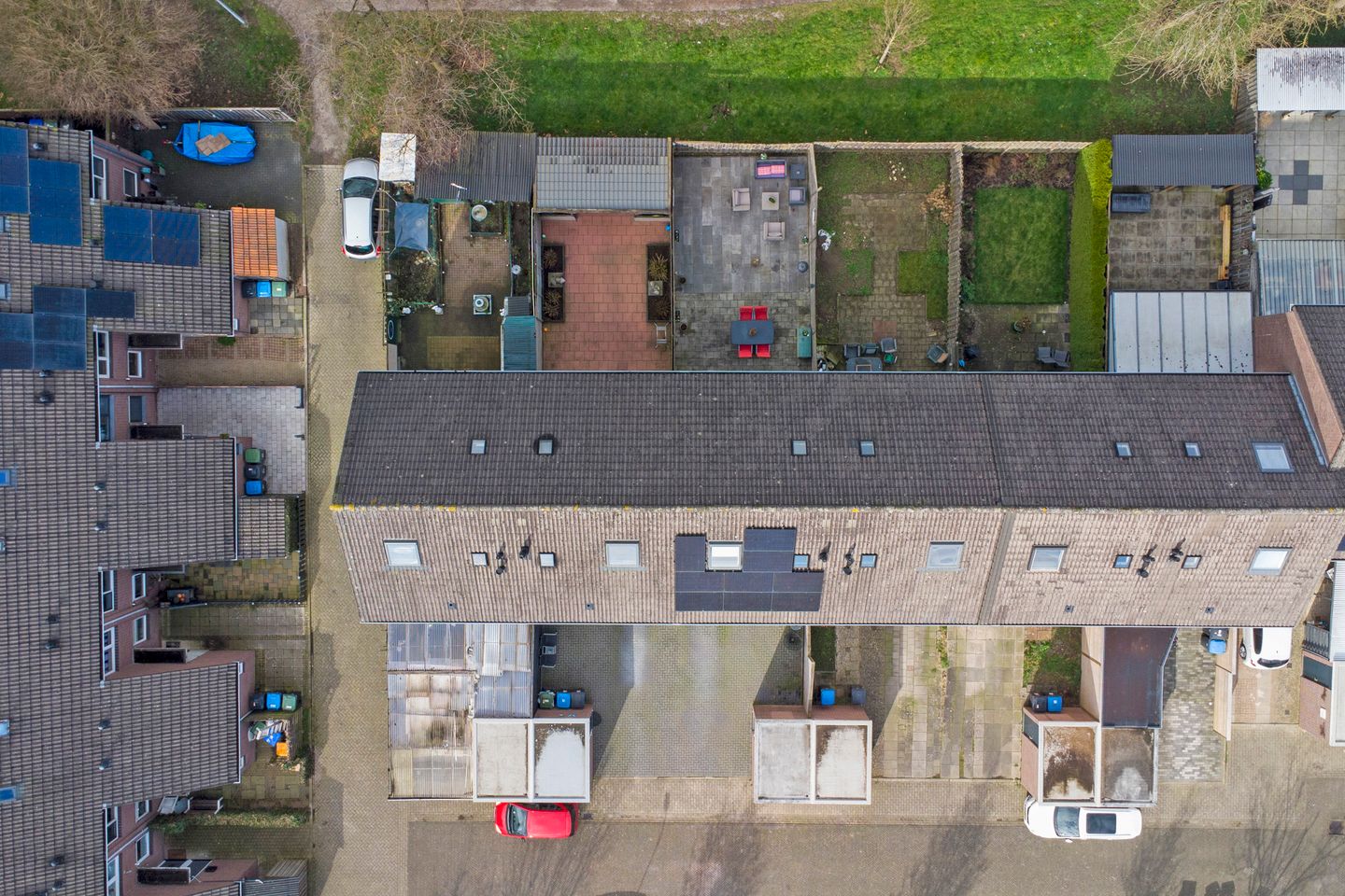 Foto 44 van de Kogge 97