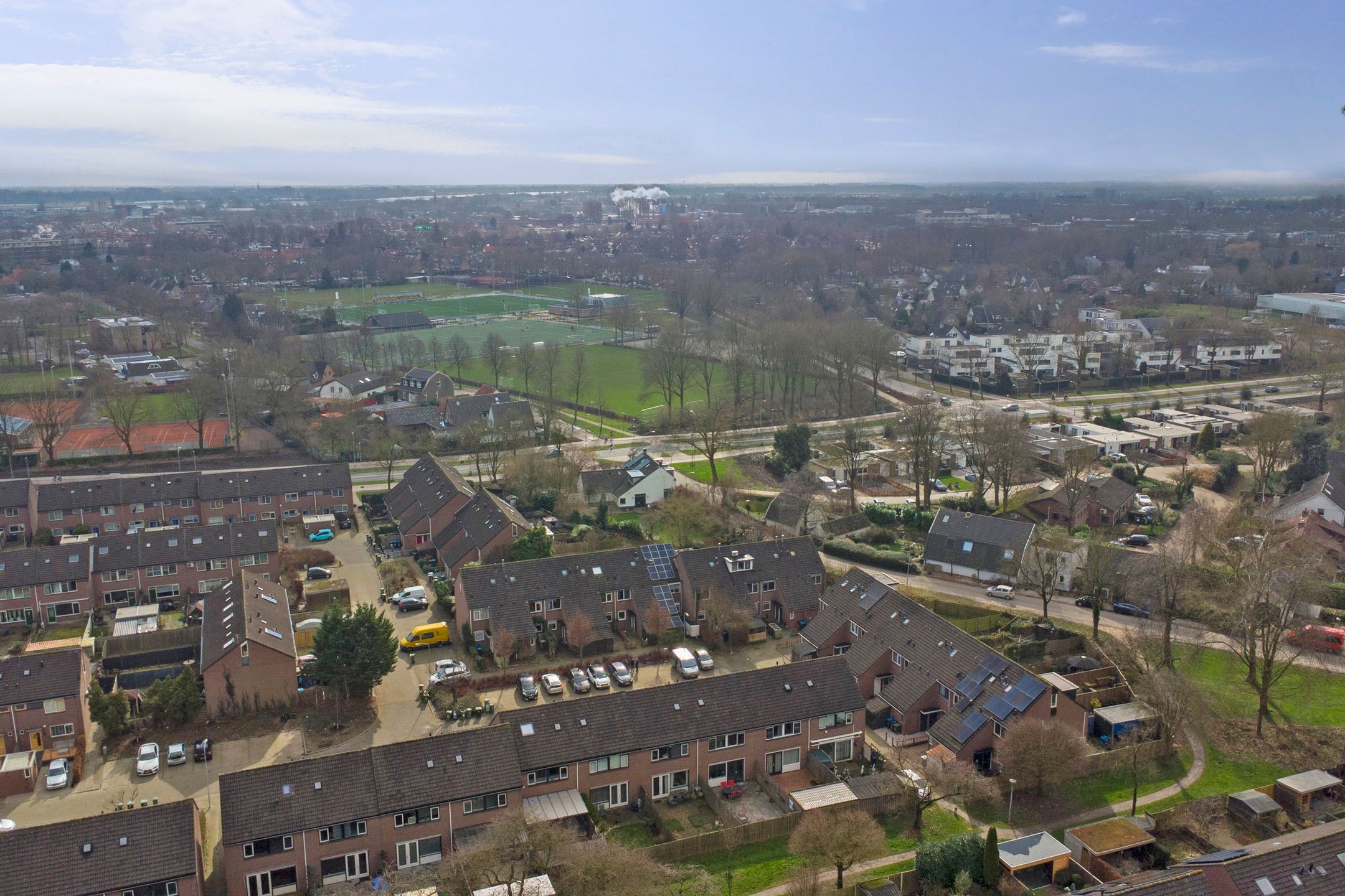 Foto 45 van de Kogge 97