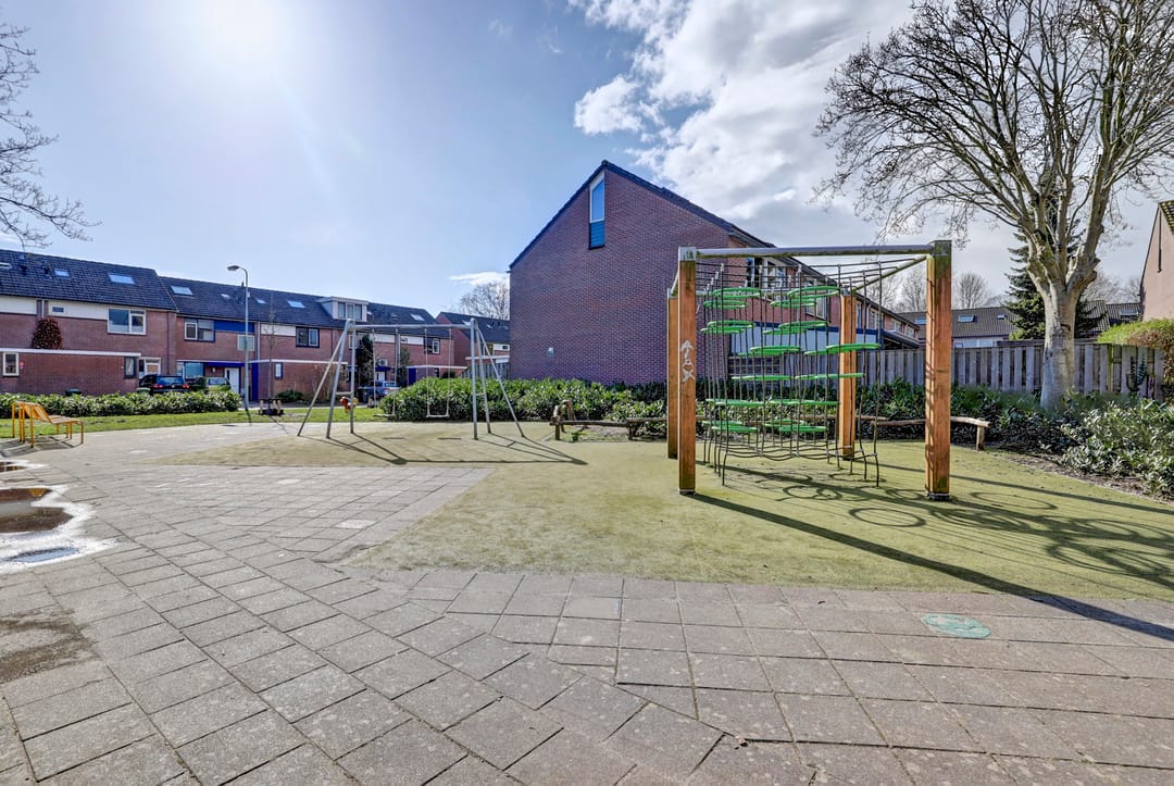 Foto 46 van de Kogge 97