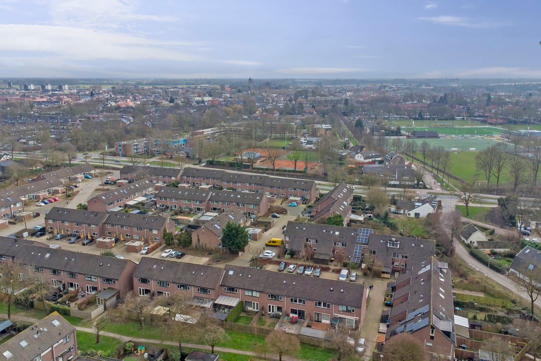 Foto 47 van de Kogge 97