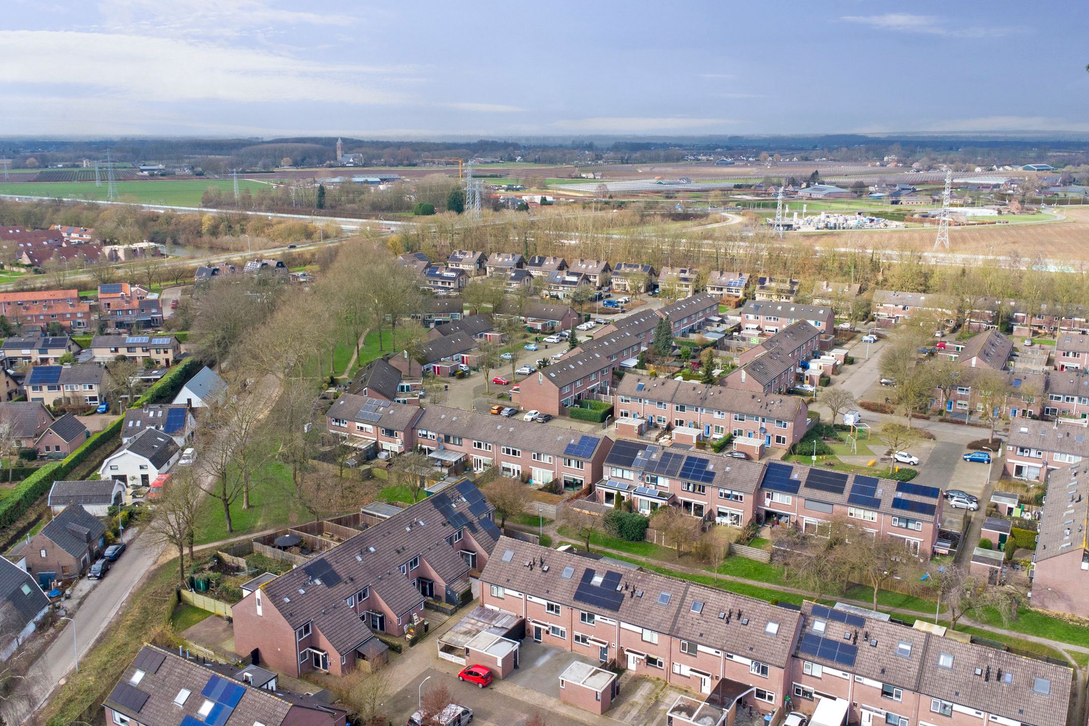 Foto 48 van de Kogge 97