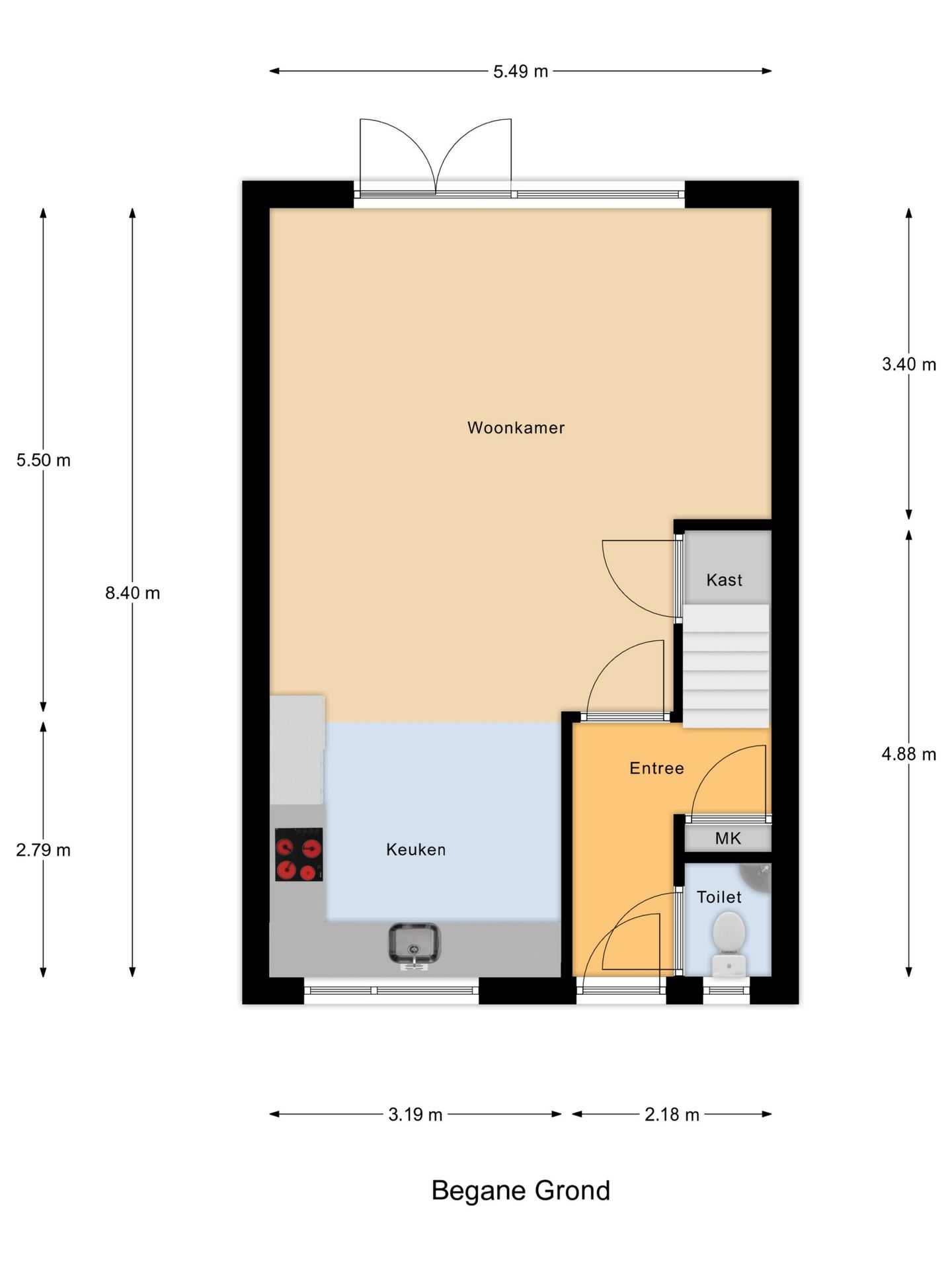 Foto 49 van de Kogge 97