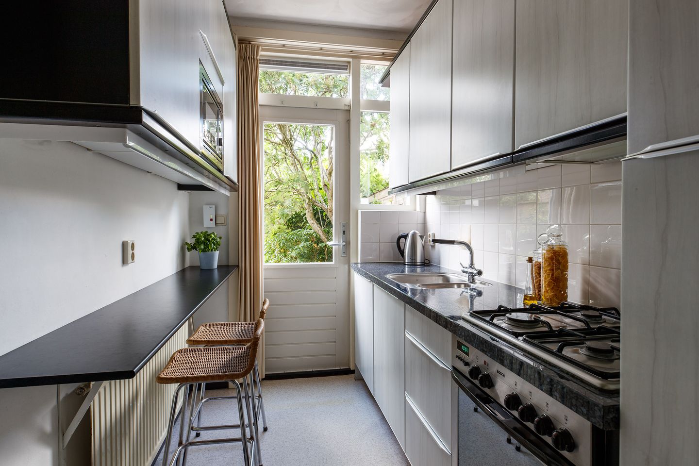 Foto 4 van Prof. Pullelaan 13