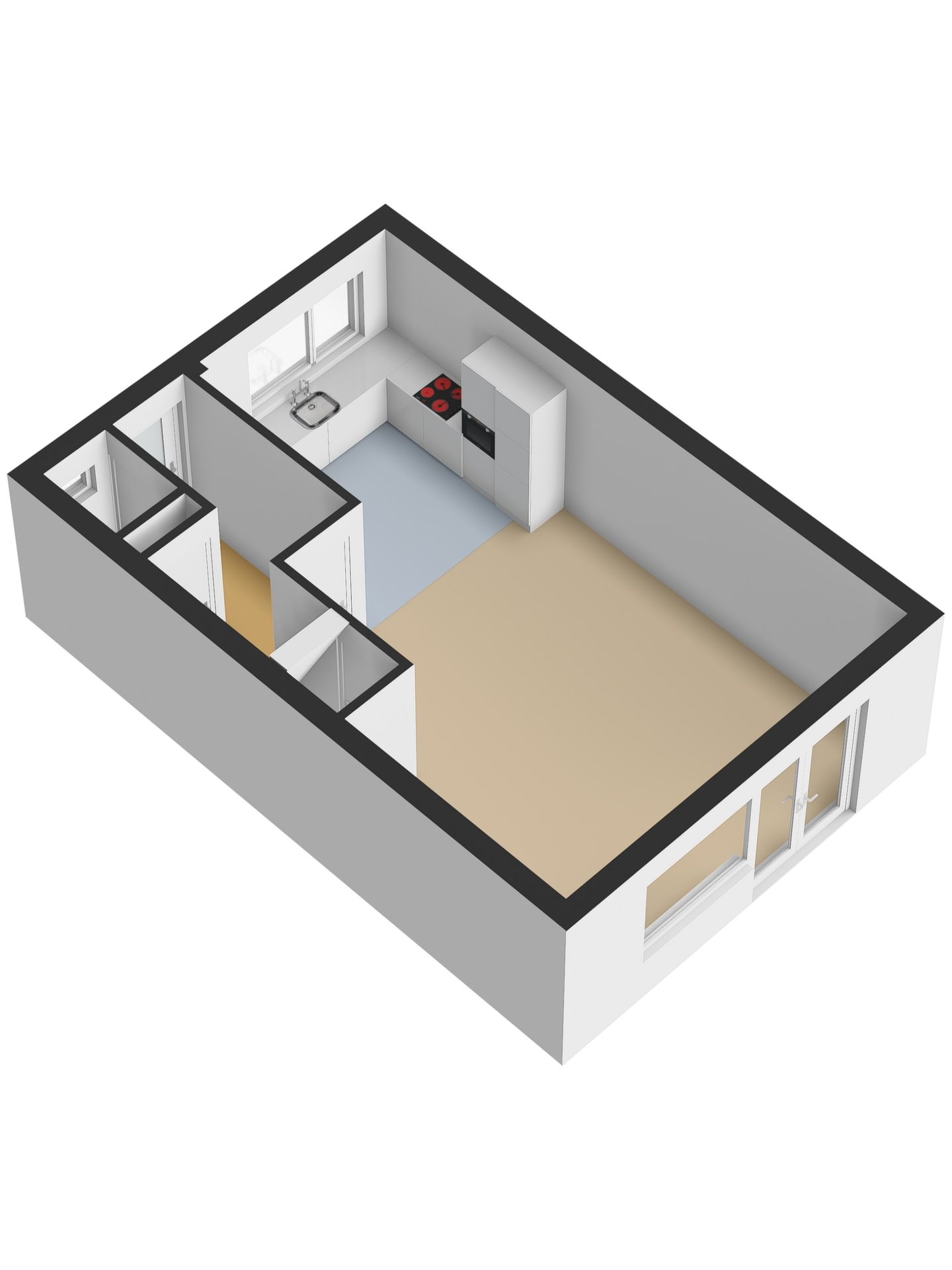 Foto 50 van de Kogge 97